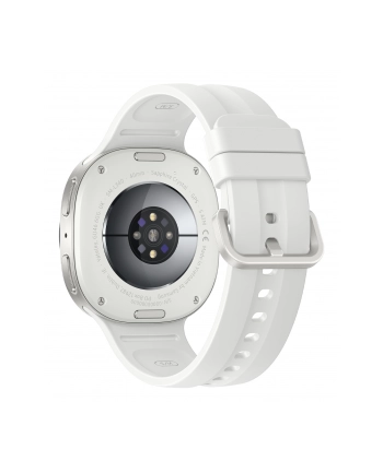 Smartwatch Samsung Galaxy Watch 9 SM-L345 40mm LTE Cream nr 1