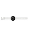 Smartwatch Samsung Galaxy Watch 9 SM-L345 40mm LTE Cream - nr 18