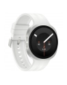Smartwatch Samsung Galaxy Watch 9 SM-L345 40mm LTE Cream - nr 1
