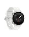 Smartwatch Samsung Galaxy Watch 9 SM-L345 40mm LTE Cream - nr 22