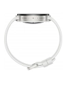Smartwatch Samsung Galaxy Watch 9 SM-L345 40mm LTE Cream - nr 5