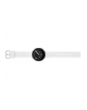 Smartwatch Samsung Galaxy Watch 9 SM-L345 40mm LTE Cream - nr 6
