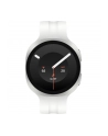 Smartwatch Samsung Galaxy Watch 9 SM-L345 40mm LTE Cream - nr 8