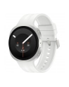 Smartwatch Samsung Galaxy Watch 9 SM-L345 40mm LTE Cream - nr 9