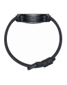 Smartwatch Samsung Galaxy Watch 9 SM-L345 40mm LTE Graphite - nr 11