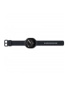 Smartwatch Samsung Galaxy Watch 9 SM-L345 40mm LTE Graphite - nr 12