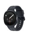 Smartwatch Samsung Galaxy Watch 9 SM-L345 40mm LTE Graphite - nr 3