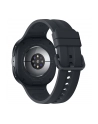 Smartwatch Samsung Galaxy Watch 9 SM-L345 40mm LTE Graphite - nr 4