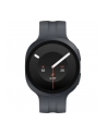 Smartwatch Samsung Galaxy Watch 9 SM-L345 40mm LTE Graphite - nr 8