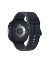 Smartwatch Samsung Galaxy Watch 9 SM-L350 44mm BT Graphite (model 2026) - nr 10