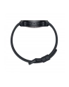 Smartwatch Samsung Galaxy Watch 9 SM-L350 44mm BT Graphite (model 2026) - nr 11
