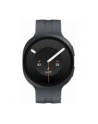 Smartwatch Samsung Galaxy Watch 9 SM-L350 44mm BT Graphite (model 2026) - nr 13