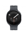 Smartwatch Samsung Galaxy Watch 9 SM-L350 44mm BT Graphite (model 2026) - nr 2