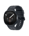 Smartwatch Samsung Galaxy Watch 9 SM-L350 44mm BT Graphite (model 2026) - nr 3