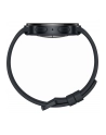 Smartwatch Samsung Galaxy Watch 9 SM-L350 44mm BT Graphite (model 2026) - nr 5