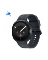 Smartwatch Samsung Galaxy Watch 9 SM-L350 44mm BT Graphite (model 2026) - nr 7