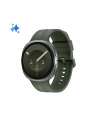 Smartwatch Samsung Galaxy Watch 9 SM-L350 44mm BT Silver - nr 13