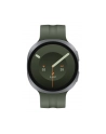 Smartwatch Samsung Galaxy Watch 9 SM-L350 44mm BT Silver - nr 14