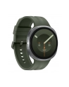 Smartwatch Samsung Galaxy Watch 9 SM-L350 44mm BT Silver - nr 15