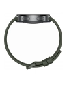Smartwatch Samsung Galaxy Watch 9 SM-L350 44mm BT Silver - nr 5