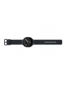 Samsung L355 Galaxy Watch 9 LTE (44 mm) EU Graphite (model 2026) - nr 12