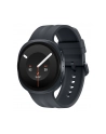 Samsung L355 Galaxy Watch 9 LTE (44 mm) EU Graphite (model 2026) - nr 13