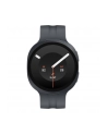 Samsung L355 Galaxy Watch 9 LTE (44 mm) EU Graphite (model 2026) - nr 15