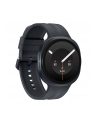 Samsung L355 Galaxy Watch 9 LTE (44 mm) EU Graphite (model 2026) - nr 16