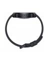 Samsung L355 Galaxy Watch 9 LTE (44 mm) EU Graphite (model 2026) - nr 18