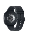 Samsung L355 Galaxy Watch 9 LTE (44 mm) EU Graphite (model 2026) - nr 4