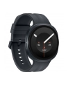 Samsung L355 Galaxy Watch 9 LTE (44 mm) EU Graphite (model 2026) - nr 7