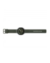 Samsung L355 Galaxy Watch 9 LTE 44 mm Silver - nr 12