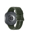 Samsung L355 Galaxy Watch 9 LTE 44 mm Silver - nr 16