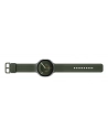 Samsung L355 Galaxy Watch 9 LTE 44 mm Silver - nr 18
