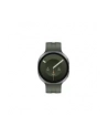 Samsung L355 Galaxy Watch 9 LTE 44 mm Silver - nr 19