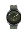 Samsung L355 Galaxy Watch 9 LTE 44 mm Silver - nr 2