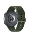 Samsung L355 Galaxy Watch 9 LTE 44 mm Silver - nr 4
