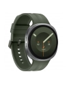 Samsung L355 Galaxy Watch 9 LTE 44 mm Silver - nr 7