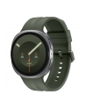 Samsung L355 Galaxy Watch 9 LTE 44 mm Silver - nr 9