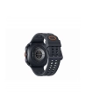 Samsung L715 Galaxy Watch Ultra2 LTE (47 mm) EU Titanium Gray (model 2026) - nr 10