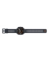 Samsung L715 Galaxy Watch Ultra2 LTE (47 mm) EU Titanium Gray (model 2026) - nr 18