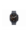 Samsung L715 Galaxy Watch Ultra2 LTE (47 mm) EU Titanium Gray (model 2026) - nr 2