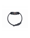 Samsung L715 Galaxy Watch Ultra2 LTE (47 mm) EU Titanium Gray (model 2026) - nr 5