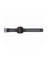 Samsung L715 Galaxy Watch Ultra2 LTE (47 mm) EU Titanium Gray (model 2026) - nr 6