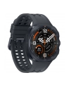 Samsung L715 Galaxy Watch Ultra2 LTE (47 mm) EU Titanium Gray (model 2026) - nr 7