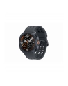 Samsung L715 Galaxy Watch Ultra2 LTE (47 mm) EU Titanium Gray (model 2026) - nr 9