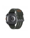 Samsung L715 Galaxy Watch Ultra2 LTE (47 mm) EU Titanium Silver (model 2026) - nr 15