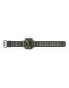 Samsung L715 Galaxy Watch Ultra2 LTE (47 mm) EU Titanium Silver (model 2026) - nr 17