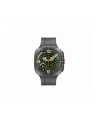 Samsung L715 Galaxy Watch Ultra2 LTE (47 mm) EU Titanium Silver (model 2026) - nr 2