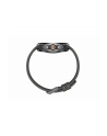 Samsung L715 Galaxy Watch Ultra2 LTE (47 mm) EU Titanium Silver (model 2026) - nr 5